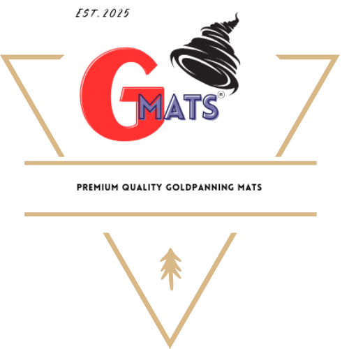 GMats Logo