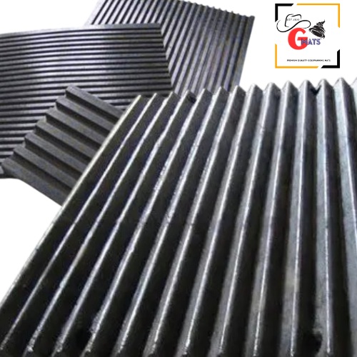 Hochwertiges PU-Material